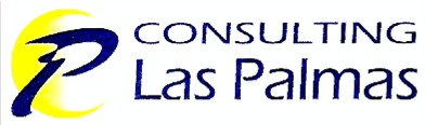 Consulting Las Palmas