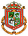 logo Limonium Canarias